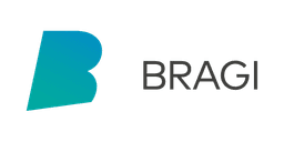 Bragi