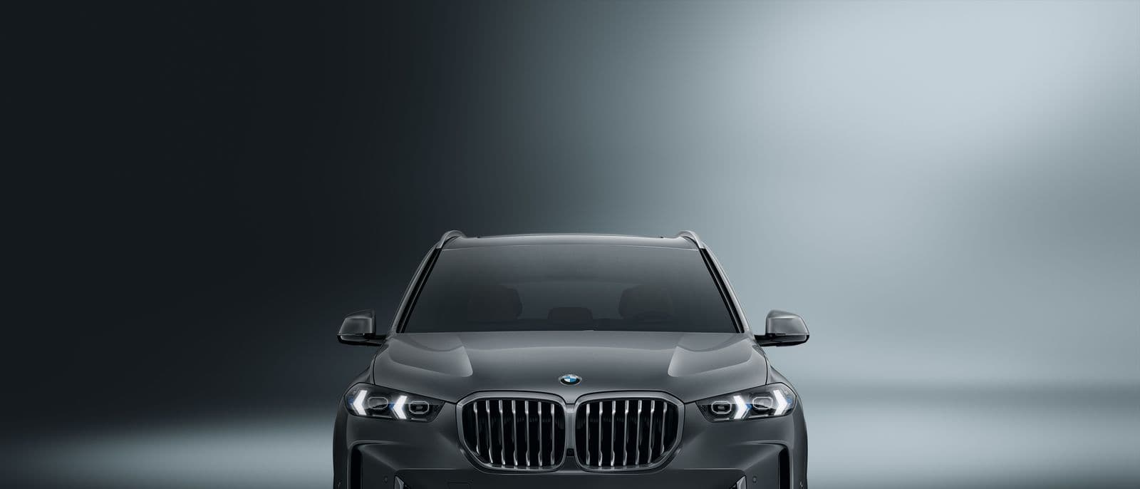 SIXT premium rental vehicle context